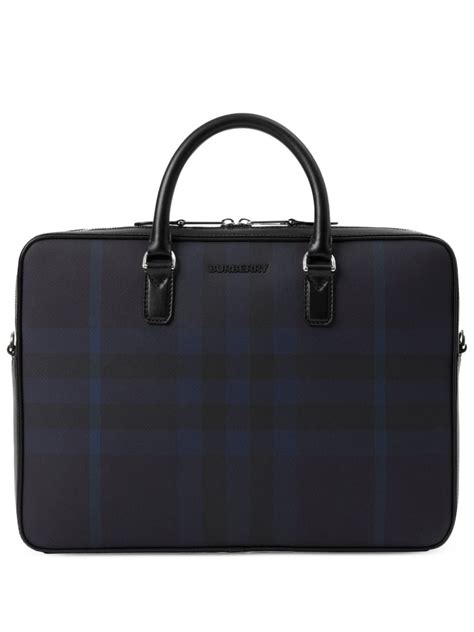 burberry product 11587466 bq ginny|Bags .